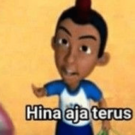 Upin Ipin 3 8