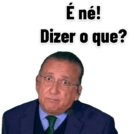 Futebol globo 9