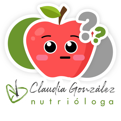 Claudia Gonzalez Emojis  29