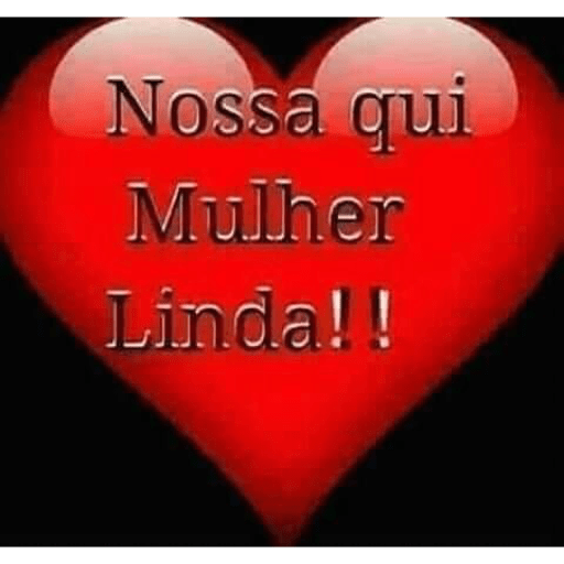 A yasmin é linda 9