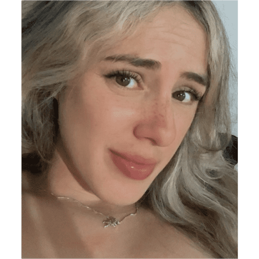 DaSuzanna_messias 11