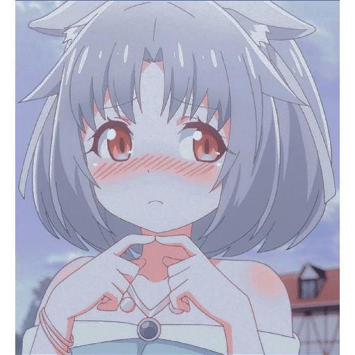Random 2 10