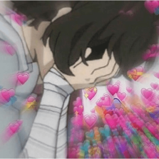 Bl/manhwa/anime 4