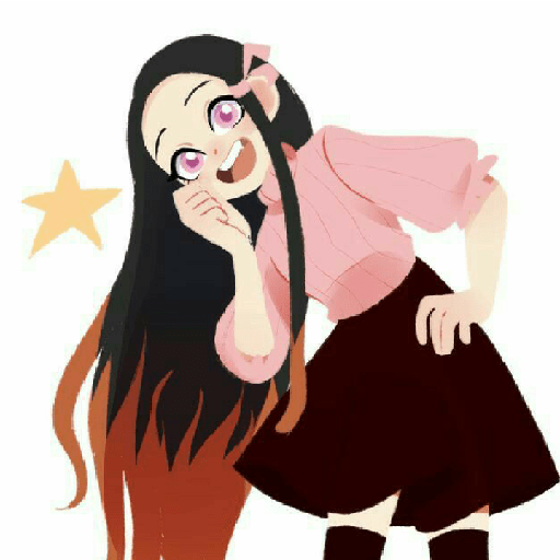 Demon slayer 14