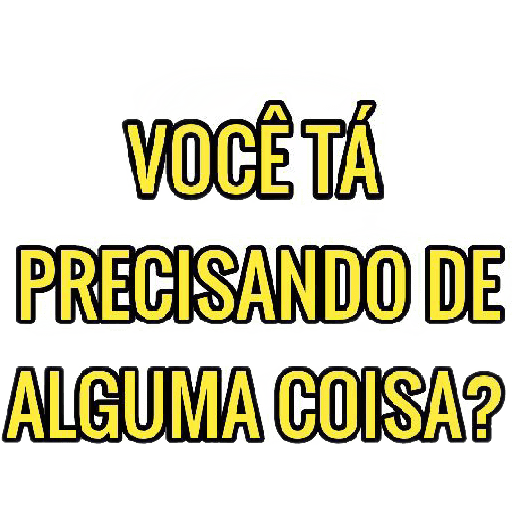 Perguntas  1