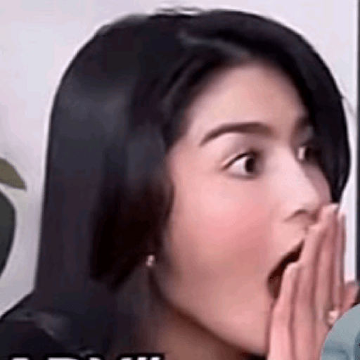 Ohim meme 4
