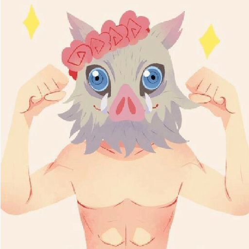 Demon slayer 28