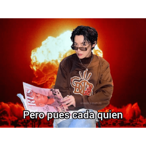 Random react memes 26