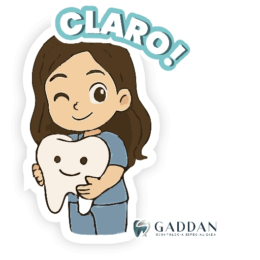GADDAN FRASES 25