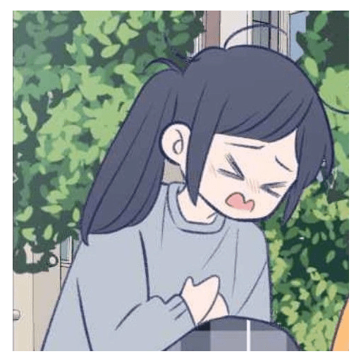 Bl/manhwa/anime 24