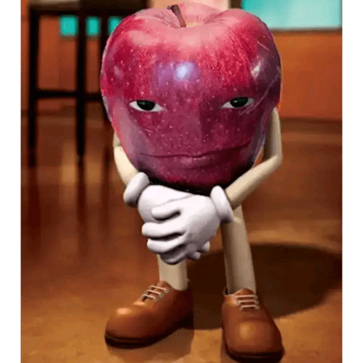 Funny 8