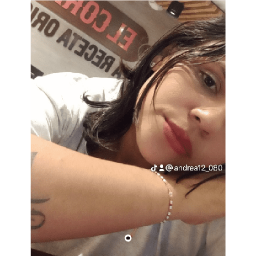 Café  11