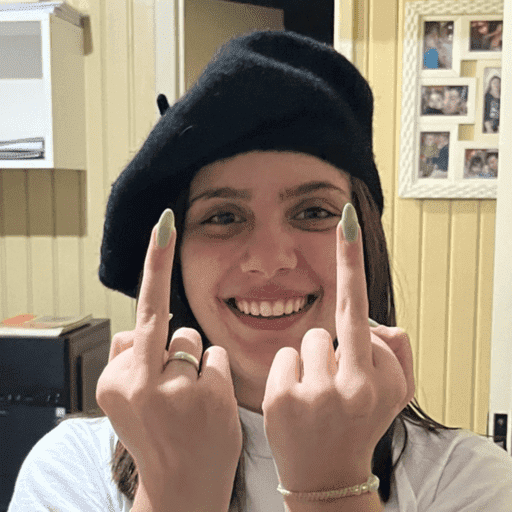 Top 18