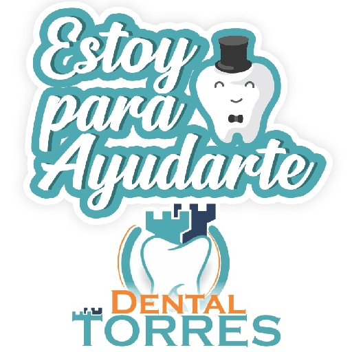 Torres frases 3