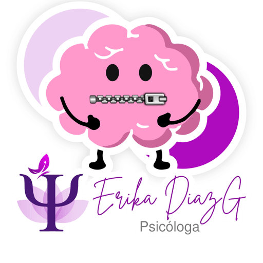 Erika emojis 9