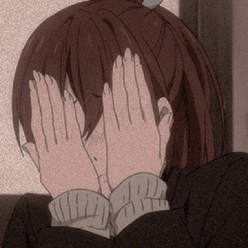 Random 2 17