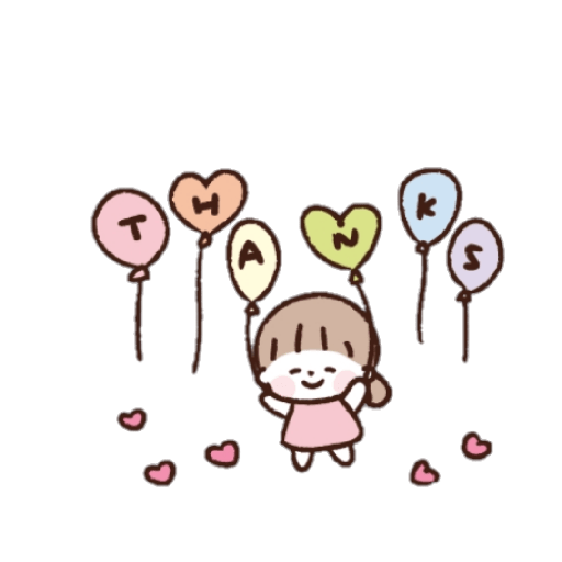 Cute kakao 2