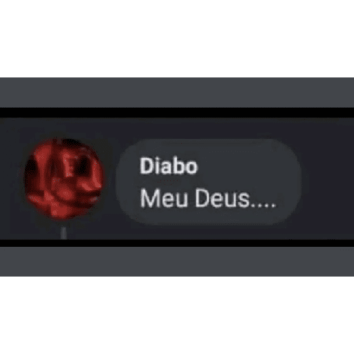 Simplesmente muito eu;-; 7