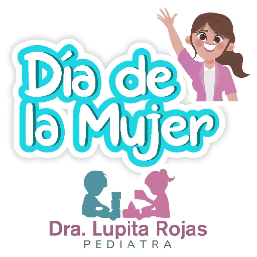 Dra Lupita festivos 4