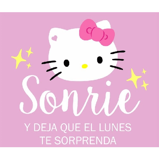 Kitty  10