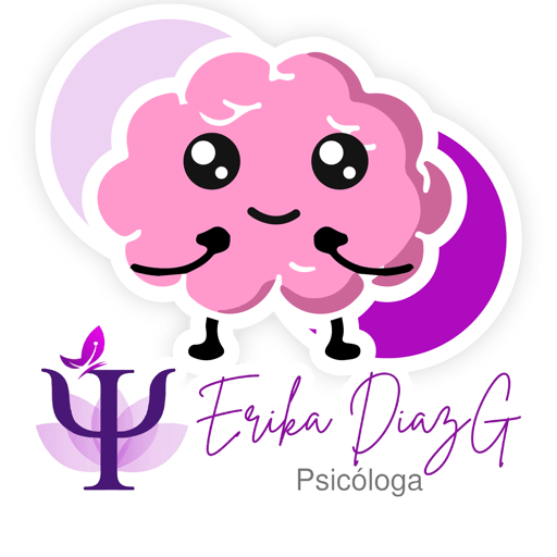 Erika emojis 10