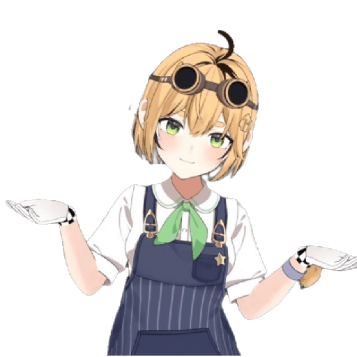 HOLOLIVE  19