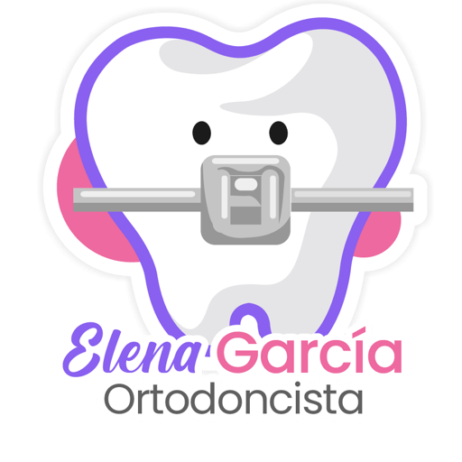 Elena emojis 16