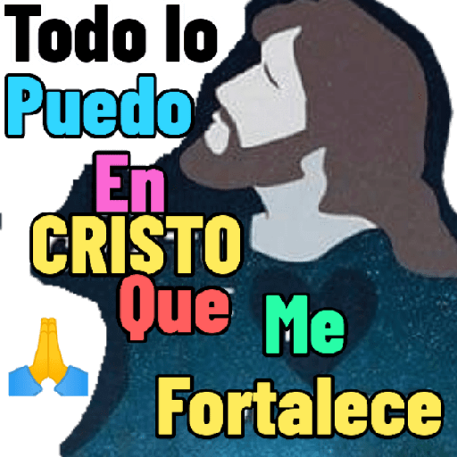 CONFIANZA 🙏 6