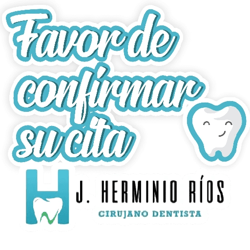 JH frases 16