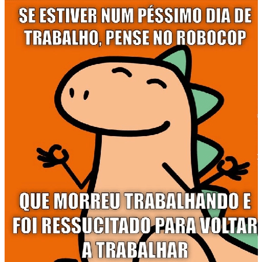 Frases criativas   2