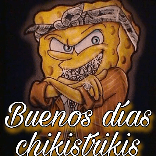 Bob cholo 3