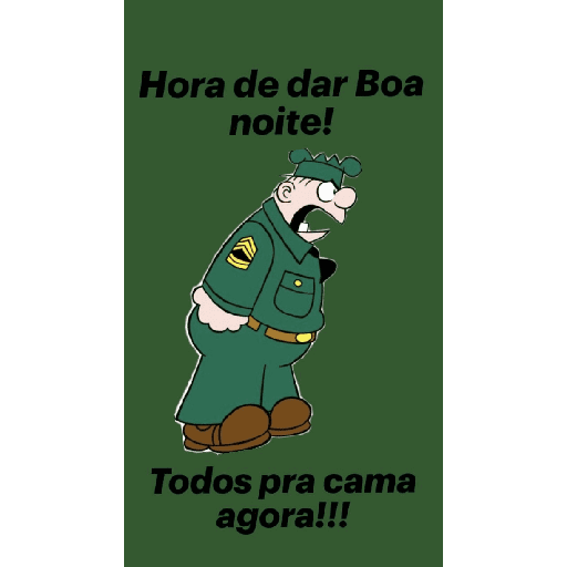 Memes e frases 30