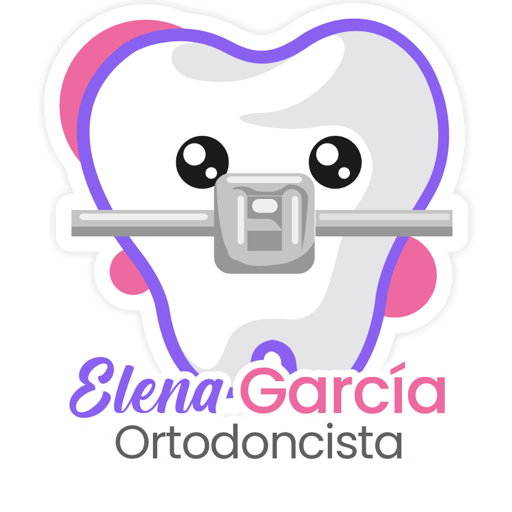 Elena emojis 12