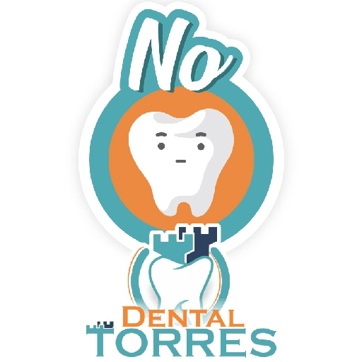 Torres frases 9