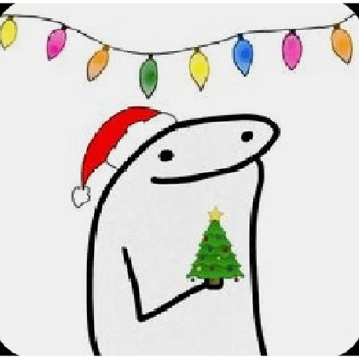 Dinosaurio 🦖 5