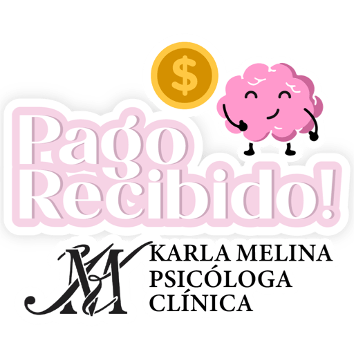 Psic Karla Melina Frases  18