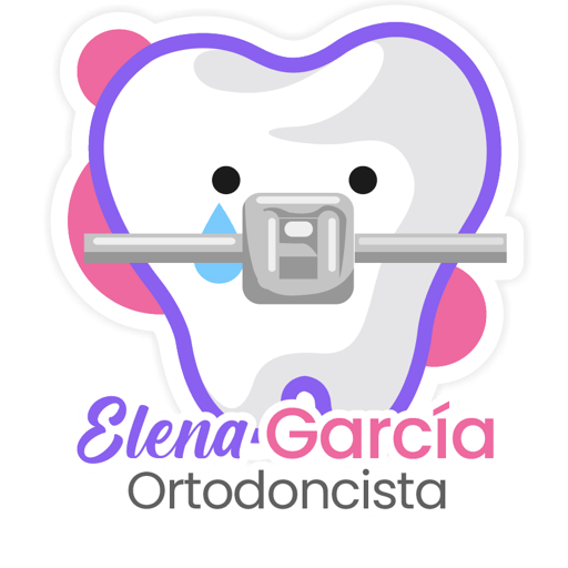 Elena emojis 15