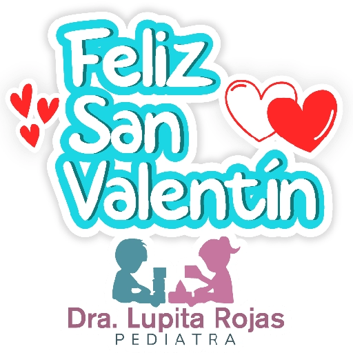 Dra Lupita festivos 3