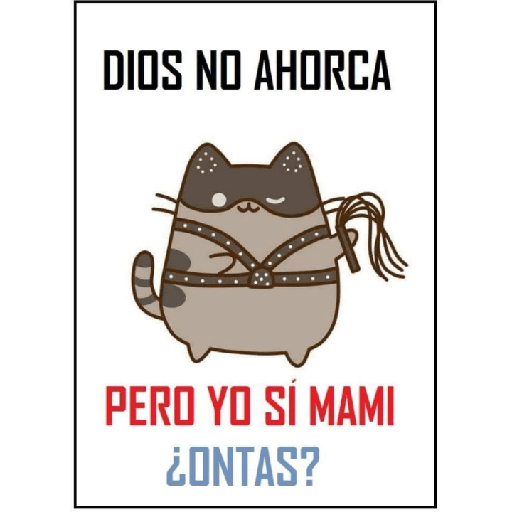 Xdxd 4