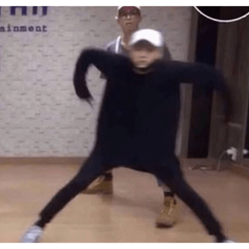 Bts 😉🤣 3