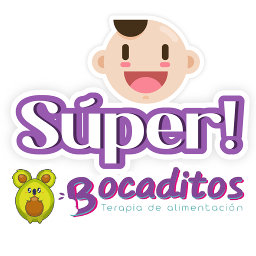 Bocaditos frases 22