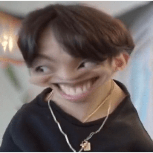 Bts 😉🤣 1