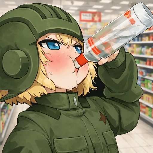 😆✨️ANIMES GRACIOSOS MOOD✨️😆 3