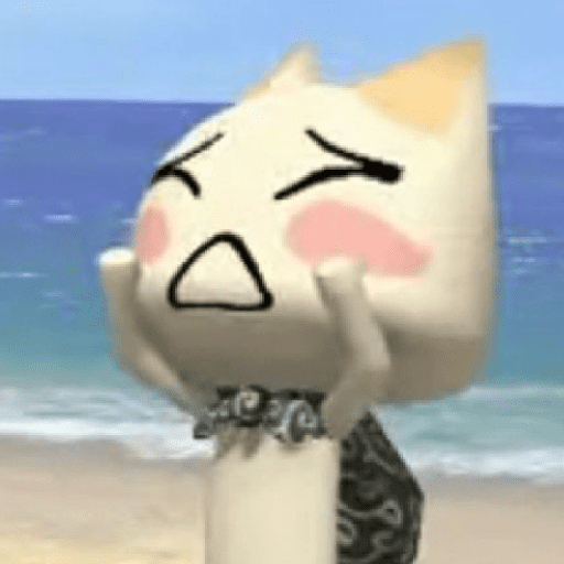 🌈🐱✨️Toro Inoue Funny Mood✨️🍣🌈 18