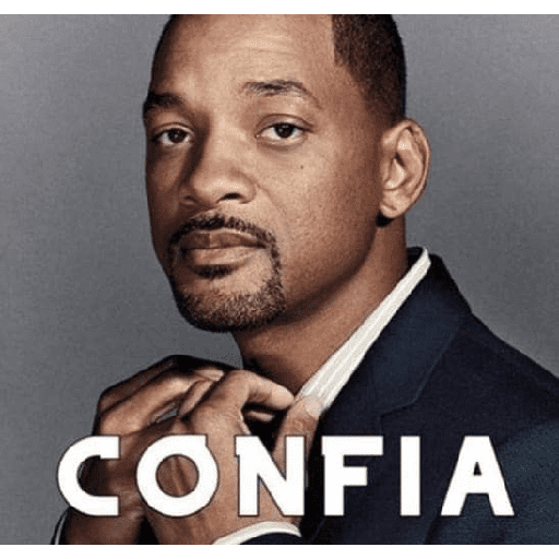 Memes e frases 24