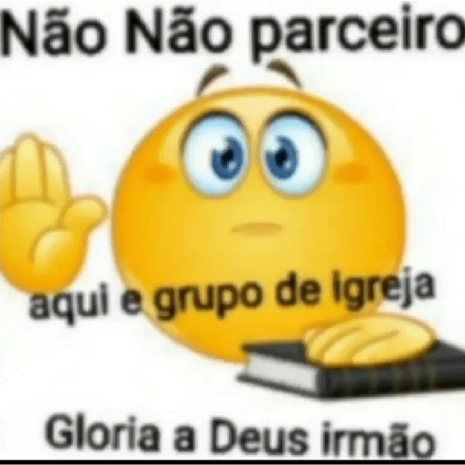 Joaokarllos 19