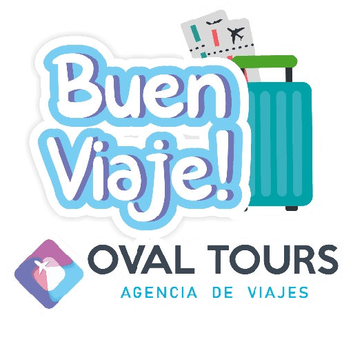 OVAL FRASES 14