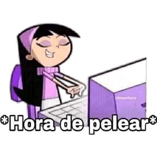 Graciosos 🤪😜 1