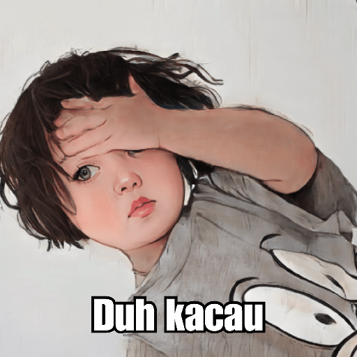 Bayi AI 3