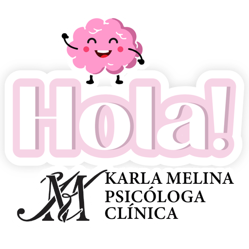 Psic Karla Melina Frases  2